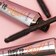 Get Real Duo 2023 TAR Booster Set